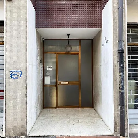 Ca' Beuys In The Kitchen Apartment Mestre Exterior foto