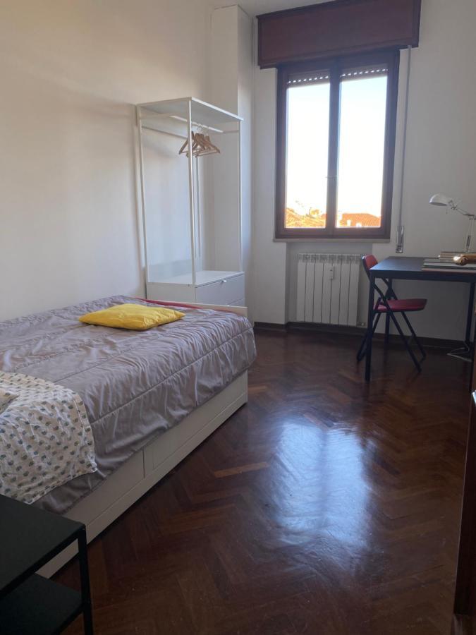 Apartment Ca' Beuys In The Kitchen Mestre